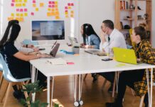 Redefining the Future with Game-Changing Breakthrough